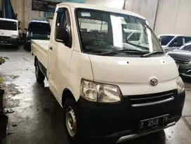 Daihatsu Gran Max PU 2020 Bensin