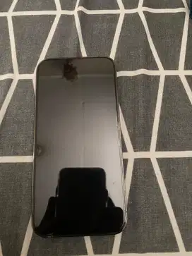 Iphone 13 pro max 128 IBOX