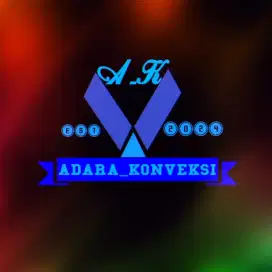 Produksi jahitan