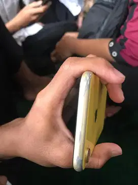 jual hp iphone xr