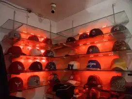 Habis sewa, siapa tahu ada yang mau nerusin