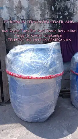 sapiteng.septictank,sepiteng,Biotech, Biofil, Biotank, Biofilter,
