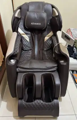 KURSI TERAPI Advace Amari Diamond