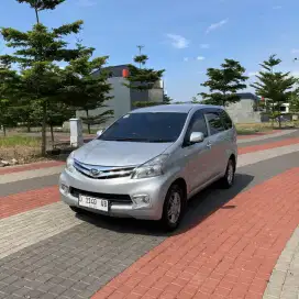 DP 7 JT | Xenia 1.0 M 2015 manual