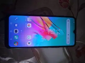 Infinix Smart 5