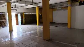 Ruko Gandeng 2 Lantai Di Jalan Utama Disewakan, di Denpasar Barat