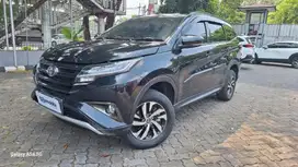 [OLXMOBBI] DP Rendah Toyota Rush 1.5 G Bensin-AT 2019 VSOSKS