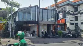 For Rent Commercial shop in Canggu