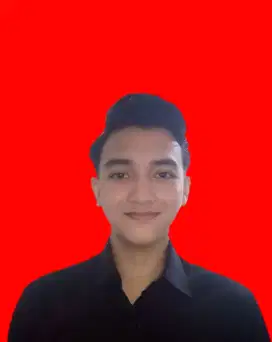 Cari pekerjaan daerah sekitar