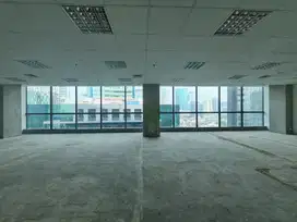 Disewa Murah Cepat Office Space di Lippo Kuningan di Jakarta Selatan