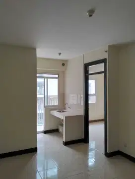 Apartemen Casablanca East Residence di Pondok Bambu S8687