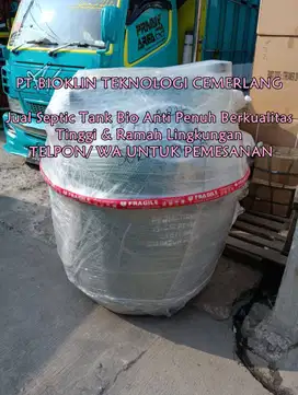 Septiktenkbio, Sepiteng Bio, Biotech, Biofil, Biotank, Biofilter,