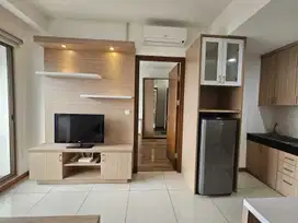Dijual RUGI Super Murah Apartmen MTown Signature Gading Serpong