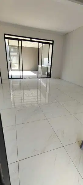 Disewakan Rumah Tatar Tarubhawana Kota Baru Parahyangan Bandung