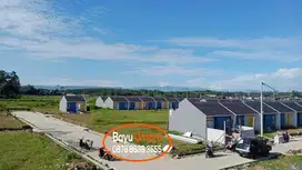 Unit Terbatas Puri Harmoni 8 Ext Sisa Blok Depan Terlaris