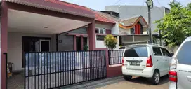 DIJUAL RUMAH SIAP HUNI NYAMAN DAN AMAN DI DAGO ARCAMANIK BANDUNG