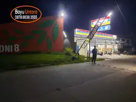 Perumahan Subsidi Paling Laris Sudah Ada Masjid, Alfamart & Indomaret