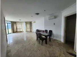Dijual Apartment 2BR Fountain Park Griya Pancoran, Jakarta Selatan