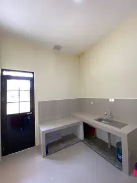 Perumahan bebas request layout