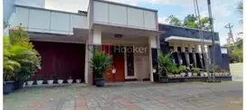 Jual Rumah  Jalan Semeru Gajah Mungkur Semarang-9235