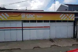 Dijual Rumah Makassar sekitar Jl Minasaupa, Jl Talasalapang, Jl Jipang