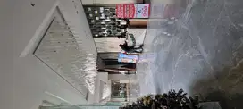 dijual CEPAT BRAND NEW apartemen sedayu city at kelapa gading