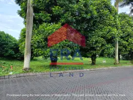 Disewakan Tanah di Jalan Pondok Blimbing Indah, Araya Malang