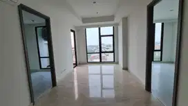 Dijual Cepat Apartment Aerium di Taman Permata Buana Jakarta Barat