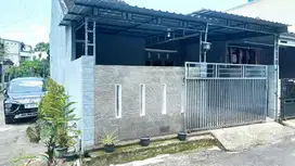 Harga Terjun bebas semula 275 juta sekarang 230 juta buruan..