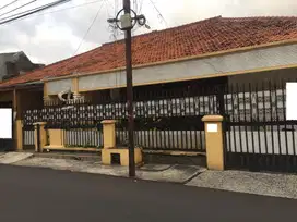 Rumah dan Kos-kosan di Rawamangun Jakarta Timur