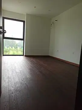 JUAL APARTMENT GRAHA GOLF ALEXA KOSONGAN MURAH