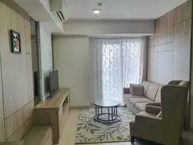 JUAL CEPAT! Apartemen One Icon Tunjungan Plaza