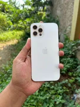 IPhone 12 Pro 256GB - Inter all operator