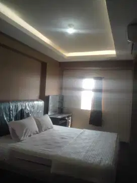 Disewakan Apartemen Bogor Valley
