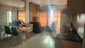 Disewakan 2BR Thamrin Residence