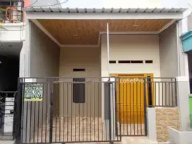 Rumah Kribo Harga Masabodo Hayuk Di Kepo