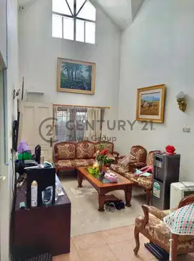 Dijual Murah BU Rumah Citra 2 Kalideres, Jakarta Barat