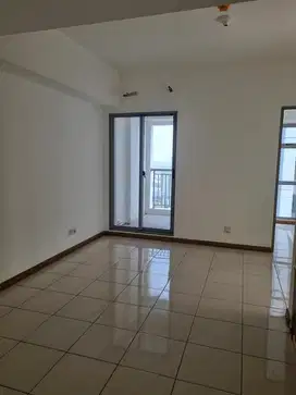 Disewakan Apartemen M Town Gading Serpong Tangerang