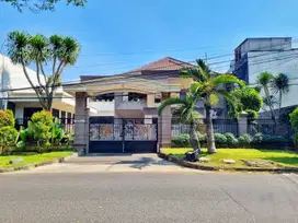 MURAH RUMAH RAYA DARMO PERMAI dkt satelit mayjen sungkono hr muhammad