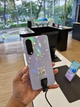 Samsung Galaxy A36 8/256