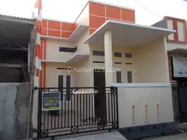 Rumah Mantab Harga Tiarap Cepetan Tangkap
