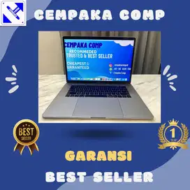 MacBook Pro Retina 15in 2016 Core i7 16GB SSD 256GB Gaming