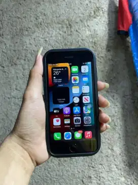 iPhone 7,all operator