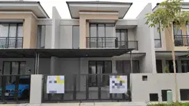 DIJUAL CEPAT SIAP HUNI MINIMALIS PONDOK TJANDRA d merr rungkut purimas