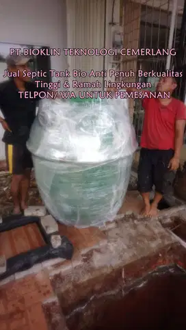 sapiteng fiber.septictank,sepiteng,Biotech, Biofil, Biotank,