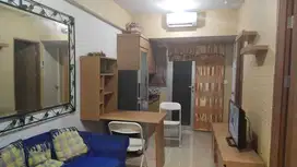 Apartemen Full Furnished Murah Strategis di Pesanggrahan. 11654
