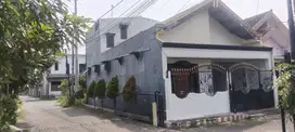 Sewa rumah Sukodono - Kota Sidoarjo (dpn Perum Taman Sukodono Indah)