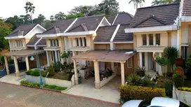 Rancamaya Summit, sudah renov, Sewa.