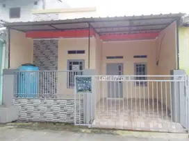 Rumah Gaya Harga Suka-Suka Pas Buat Mamah Muda
