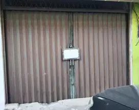Dijual Ruko 2 Lantai Harmoni Mas Cibodas Jatiuwung, Tangerang